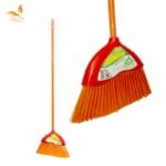 Chổi nhựa Broom, chổi cước quét nước quét sân nhà