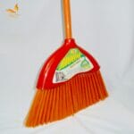 Chổi nhựa Broom, chổi cước quét nước quét sân nhà