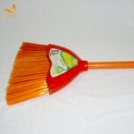 Chổi nhựa Broom, chổi cước quét nước quét sân nhà