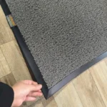 thảm 3m 6050 bo viền cao su Sóng Vàng