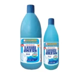 nước tẩy Javel