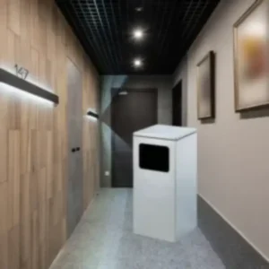 31 songvanggroup