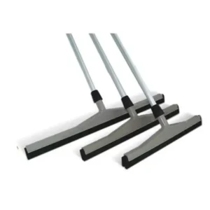Gạt sàn nhựa ChaoBao C-036